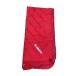 KLYMIT*insulated static v luxe/ кемпинг сопутствующие товары прочее / воздушный коврик 