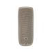 JBL*Bluetooth динамик LINK 20 JBLLINK20WHTJP[ белый ]//