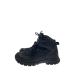 THE NORTH FACE*CRESTON MID NEO FUTURELIGHT/ треккинг ботинки /27cm/BLK/NF0A83NO