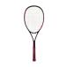 YONEX* теннис ракетка / для софтбола ракетка /AIRRIDE/ Eara ido//