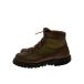 Danner* треккинг ботинки /US9/BRW//