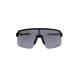 OAKLEY* очки /BLK/GRY/ мужской /OO9463A-2339//
