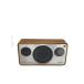 Olasonic*Bluetooth динамик Olasonic IA-BT7(WN) [ walnut ]