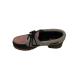 Timberland* deck shoes /US6/PNK