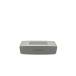 BOSE*Bluetooth динамик SoundLink Mini Bluetooth speaker II 416912