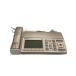 Panasonic*FAX телефон .....KX-PD725DW-N [ золотистый, цвет шампанского ]