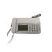 Panasonic*FAX телефон KX-PZ628DLE//