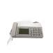 Panasonic*FAX телефон KX-PZ628DLE