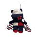 TOMMY HILFIGER* Kids сумка / рюкзак /NVY//