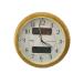 CASIO* часы / электро-магнитные часы /BRW/KX383B/? NULL?