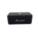 MARSHALL* динамик EMBERTON II//