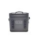 YETI* cooler-box 