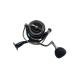 DAIWA*19 cell te-toLT5000D-CXH 00060058/ вращающийся катушка 
