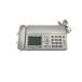 Panasonic*FAX телефон /KX-PZ310DL-S//