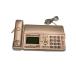 Panasonic*FAX телефон .....KX-PZ510DL-N [ розовое золото ]//