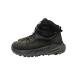 HOKA(HOKA ONE ONE)* треккинг ботинки /27.5cm/BLK/f27219c//