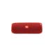JBL*Bluetooth динамик FLIP5 JBLFLIP5RED[ красный ]//