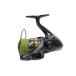 SHIMANO* катушка /4000XG-B//