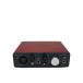 Focusrite* музыкальные инструменты периферийные устройства прочее /Scarlett Solo