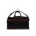 SAMSONITE* сумка "Boston bag" /--/BLK//
