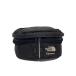 Supreme* сумка-пояс / нейлон /BLK/NM72400I