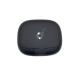 ANKER* слуховай аппарат Soundcore AeroFit Pro A3871N61//