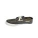 Sperry Top-Sider* deck shoes /UK7/GRY