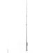 SHIMANO* удилище / bass удочка /265L