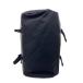 THE NORTH FACE* сумка "Boston bag" /PVC/GRN/NM81555