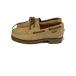 SEBAGO* deck shoes /--/ Brown /7800774