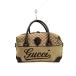 GUCCI* сумка "Boston bag" /--/CML/181496
