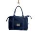 Herschel* сумка "Boston bag" /--/NVY