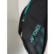 YONEX* чехол для ракетки /BLU