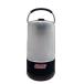 Coleman*LED фонарь 360° звук &amp; свет 2000034246//