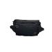 PORTER* сумка-пояс /--/BLK/ одноцветный /703-06978//