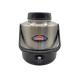 Coleman*STEEL BELTED/06 год 10 месяц производства / кувшин для воды 
