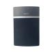 BOSE* динамик SOUNDTOUCH 10
