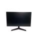 LG Electronics Japan*PC монитор * жидкокристаллический дисплей 24GN600-B/24 дюймовый / квадратное type 