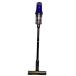 dyson* палочка пылесос V12 Detect Slim Fluffy SV20 FF