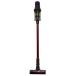 dyson* пылесос Dyson V11 Fluffy+ SV14 FF COM