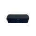 ANKER*Bluetooth динамик Soundcore Boost no. 2 поколение A3145013