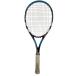 Babolat* теннис ракетка / черный /PURE DRIVE TEAM/ чистый Drive команда 