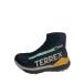 adidas*TELEX FREEHIKER 2.0 COLD. RDY/27.5cm/ черный / Gore-Tex /te Rex 