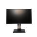 I*O DATA*PC монитор * жидкокристаллический дисплей GigaCrysta LCD-GC242HXB [23.6 дюймовый черный ]//
