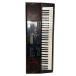 CASIO* клавиатура CT-X3000/ pitch Ben do имеется /USB*Type-B терминал иметь //