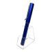 LAMY* авторучка / канцелярские принадлежности /NVY//