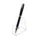 PARKER* канцелярские принадлежности /BLK//