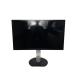 IIYAMA* жидкокристаллический монитор * жидкокристаллический дисплей X3291HS X3291HS-B1 [31.5 дюймовый ma- bell черный ]//