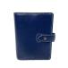 Filofax* канцелярские принадлежности /NVY//