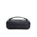 Azuma*GRAV/Bluetooth динамик /GRV-WL30WC-BK//